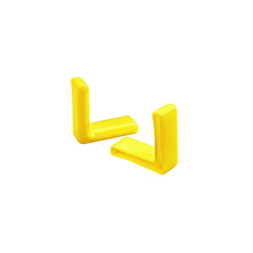 HLYELN��X��-P �ی�L���b�v L�A���O��(R��)�p ��