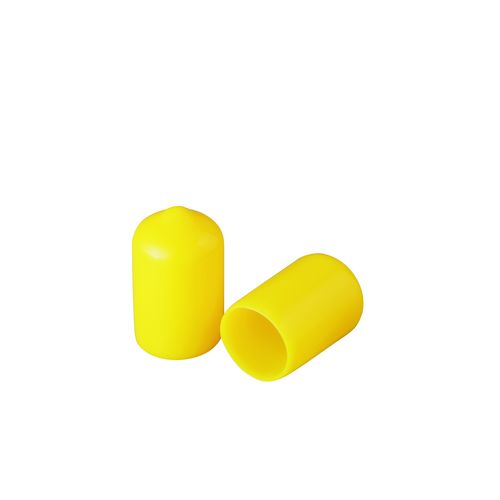 HLYE��-B �ی�L���b�v �� ��