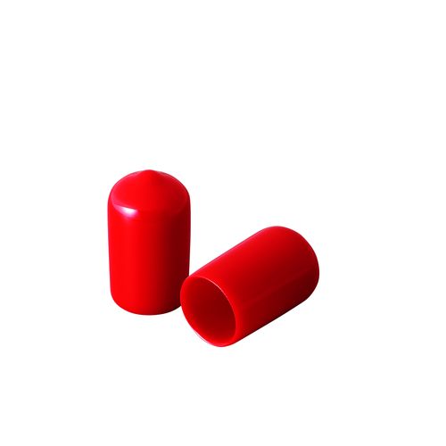 HLRE��-P �ی�L���b�v �� ��