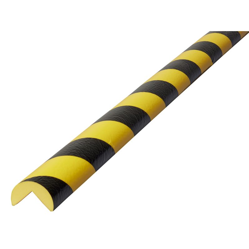 BP1-L�� �o���p�[�v�� ��/��