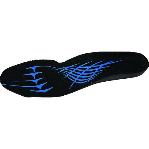 SOCKLINER HG �E�B���W���u3D �u���b�N