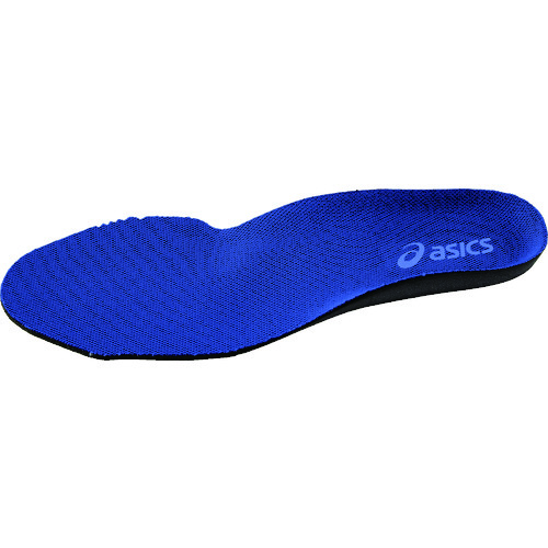 SOCKLINER �E�B���W���u3D �u���[
