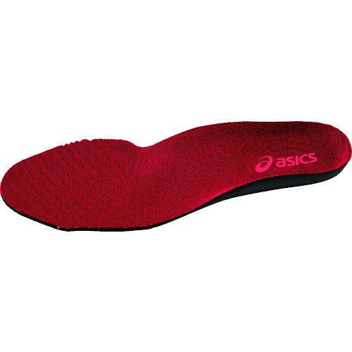 SOCKLINER �E�B���W���u3D ���b�h