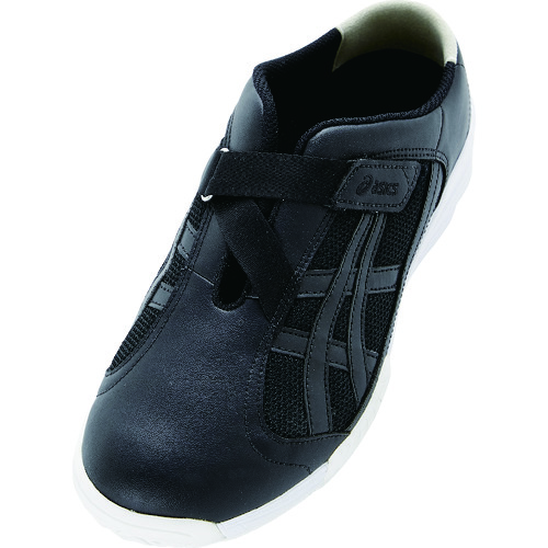 CAREWALKER700 �u���b�N x �u���b�N