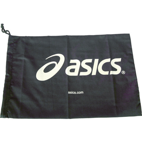 TZS987 �V���[�o�b�O(L) 35 x 40cm