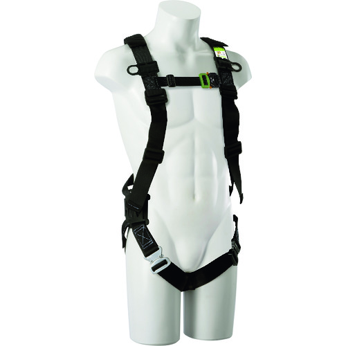 EH3DN10ALL 3D�n�[�l�X �^�C�^��