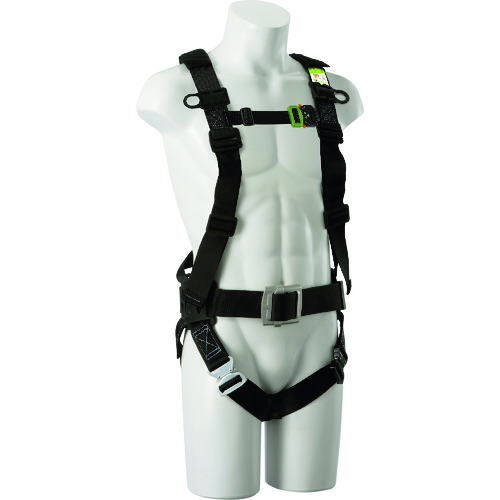 EH3DN 3D�n�[�l�X ���x���g�t �^�C�^��