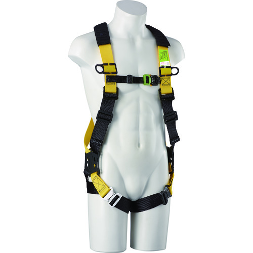 EHCN �C�[�W�[�n�[�l�X �R���t�H�[�g �^�C�^��