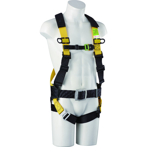 EHCN �C�[�W�[�n�[�l�X �R���t�H�[�g ���x���g�t �^�C�^��