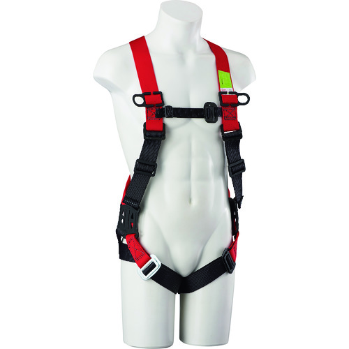 EHNN10BLL �C�[�W�[�n�[�l�X �l�I �^�C�^��