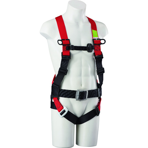 EHNN �C�[�W�[�n�[�l�X �l�I ���x���g�t �^�C�^��