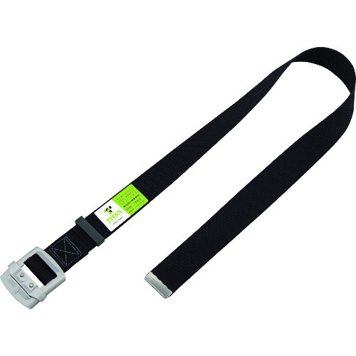 HAB �n�[�l�X�p ��ƃx���g �^�C�^��