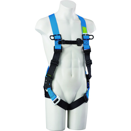 KEHN10BLL KESEL�C�[�W�[�n�[�l�X�l�I �^�C�^��