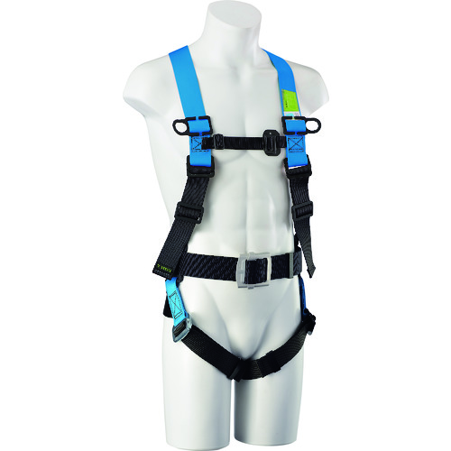 KEHN KESEL �C�[�W�[�n�[�l�X �l�I ���x���g�t �^�C�^��