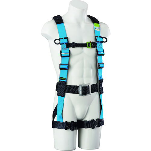 KETN9ALL KESEL�n�[�l�X �^�C�^��