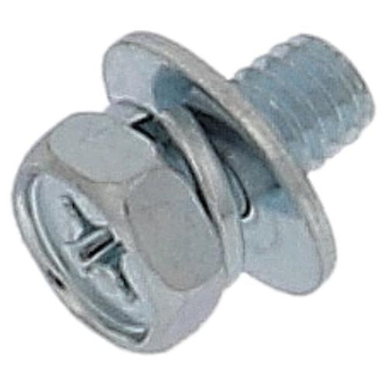 �A�u�Z�b�g�{���g ���j�N��