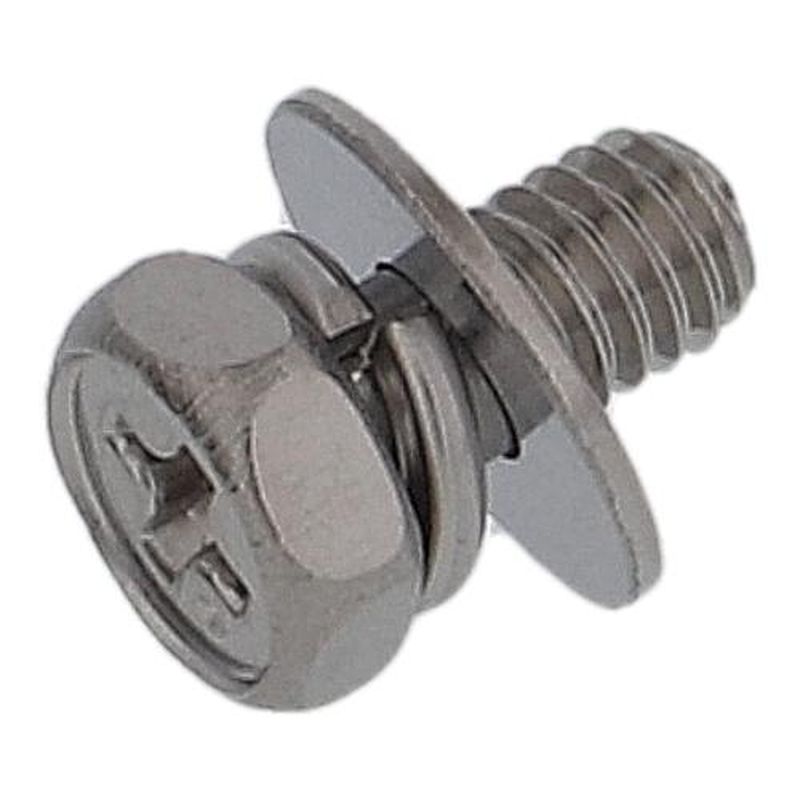 �A�u�Z�b�g�{���g �X�e�����X