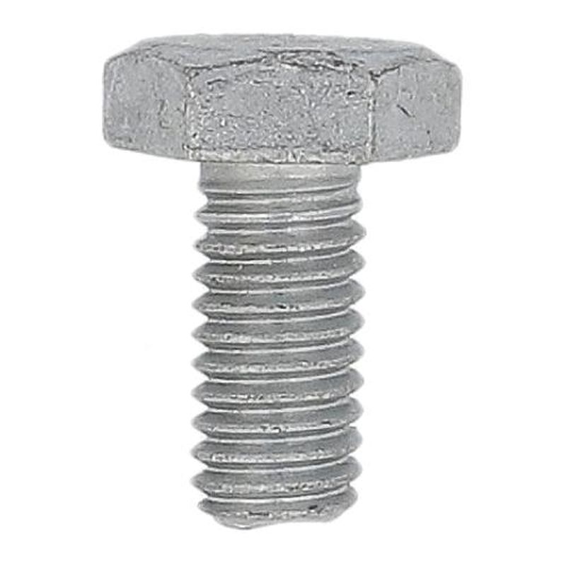 �Z�p�{���g �E�B�b�g�l�W �h�u