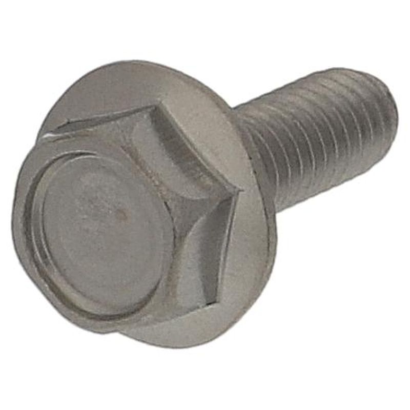 �t�����W�{���g �X�e�����X