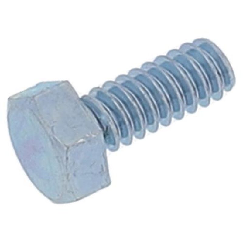 �Z�p�{���g �E�B�b�g�l�W ���j�N��