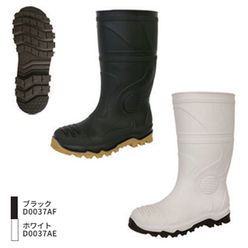 ST-01 B0037AF �����m���Z�[�t�e�B�[