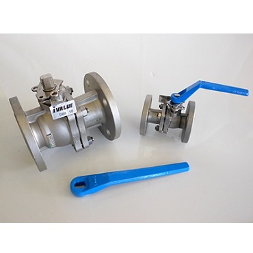 �yI-VALUE�zISBA �t�����W�`�X�e�����X�{�[���� JIS10K