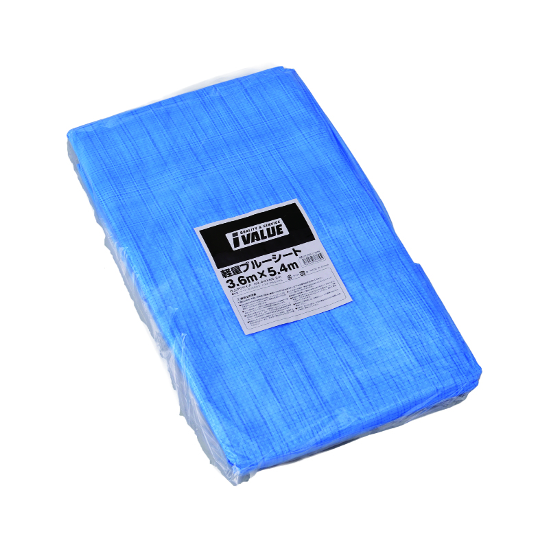 �yI-VALUE�zIVL-BSS �u���[�V�[�g �V�[�g�^�C�v #1100