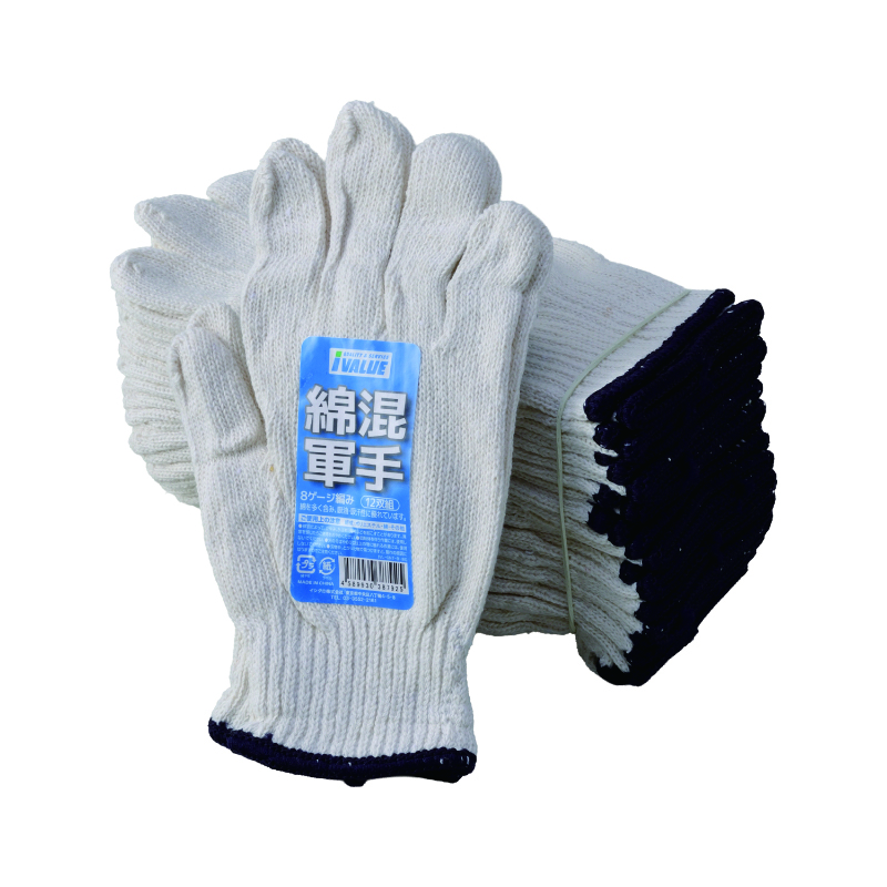 �yI-VALUE�zIVL-GNT �R�� �ȍ� 8�Q�[�W(12�g��)