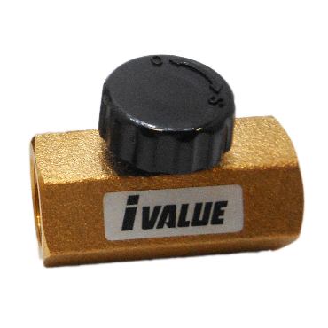 �yI-VALUE�zIVL-IBSG ���͌v�p���j�[�h���o���u 20K��e�[�p���l�W x ���s���l�W