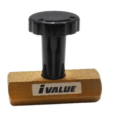 �yI-VALUE�zIVL-IBSGH ���͌v�p���j�[�h���o���u �����O�n���h���20K��e�[�p���l�W x ���s���l�W