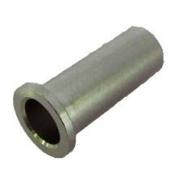 【I-VALUE】IVL-IN インサート リング式銅管継手