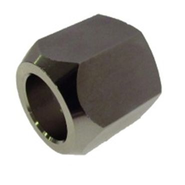 【I-VALUE】IVL-N 袋ナット リング式銅管継手