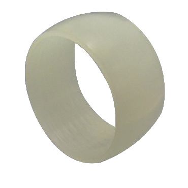 【I-VALUE】IVL-PE リング式継手用ポリ玉