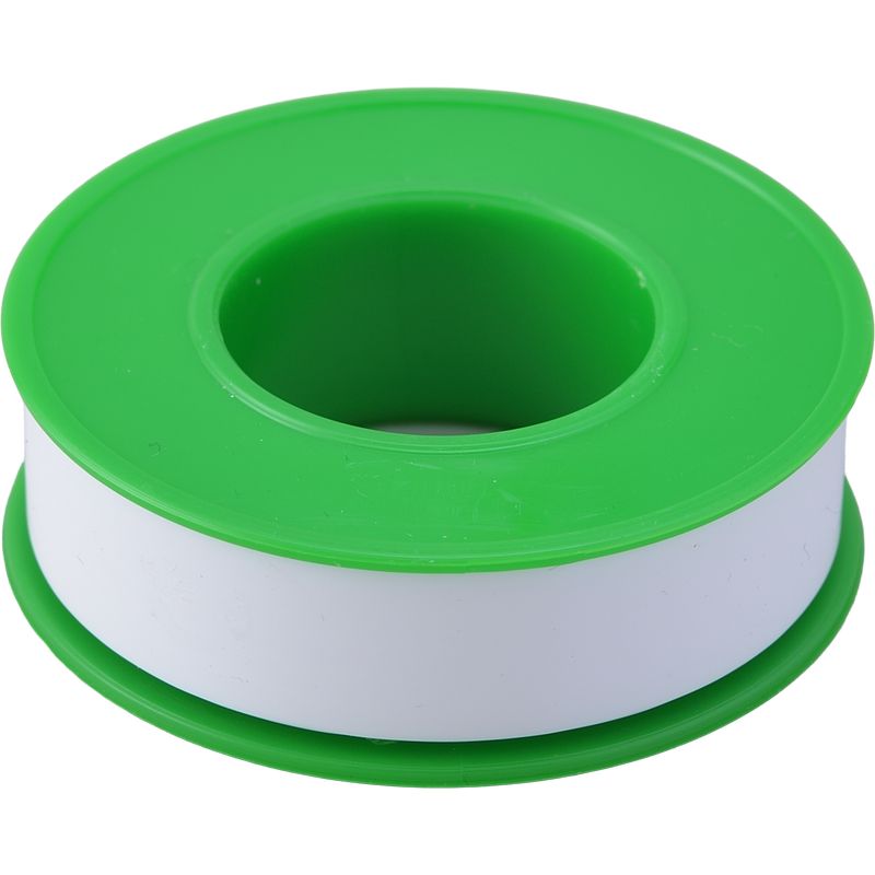 �yI-VALUE�zIVL-SLTP-G �V�[���e�[�v 15m�� 13mm��