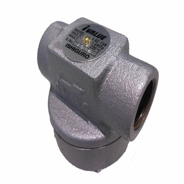 �yI-VALUE�zIVL-STR-I-S2 �X�`�[���g���b�v