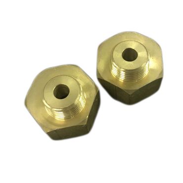 �yI-VALUE�zIVL-STR-I-S2-AD S2-20A��p�A�_�v�^�[(�Б��̂�)