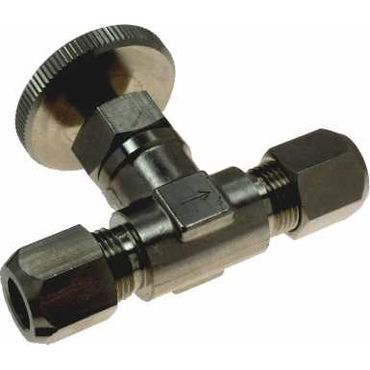 �yI-VALUE�zIVL-VBC �~�j�`���A�o���uB�^ �����O�����ǌp��