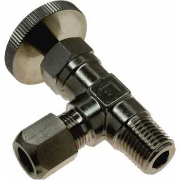 �yI-VALUE�zIVL-VCC �~�j�`���A�o���uC�^ �����O�����ǌp��