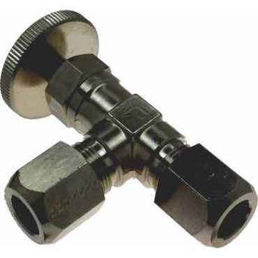 �yI-VALUE�zIVL-VEC �~�j�`���A�o���uE�^ �����O�����ǌp��