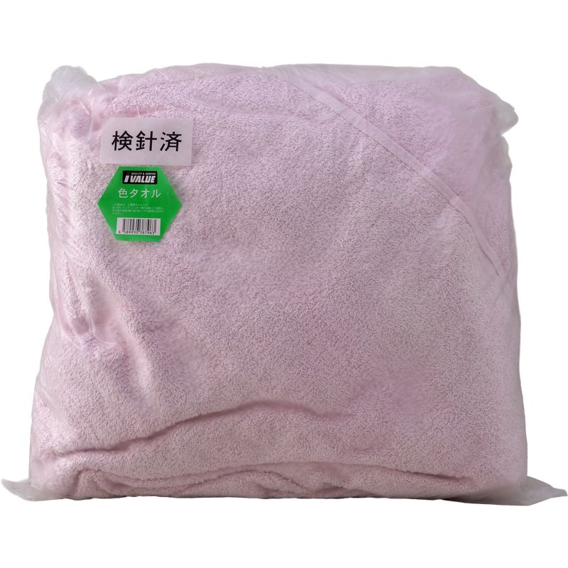 �yI-VALUE�zIVL-�E�G�X �F�^�I���E�G�X 2kg