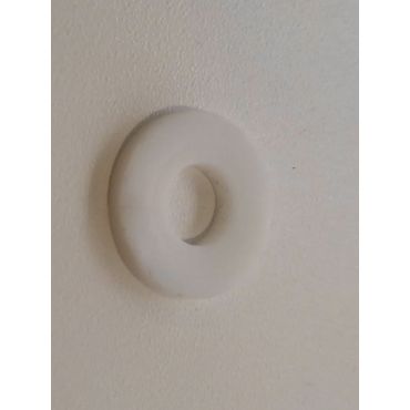 �yI-VALUE�zIVL-�Q�[�W�p�b�L�� �Q�[�W�p�p�b�L�� �e�t�����3/8�p�1mm��