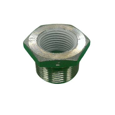 【I-VALUE】IVL-PB-SF ブッシング ステンレス製シールフィット