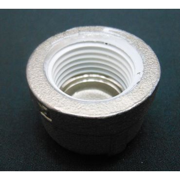 【I-VALUE】IVL-PC-SF キャップ ステンレス製シールフィット