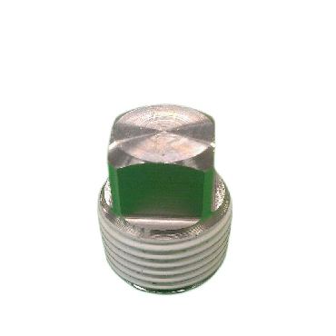 【I-VALUE】IVL-PP-SF プラグ ステンレス製シールフィット