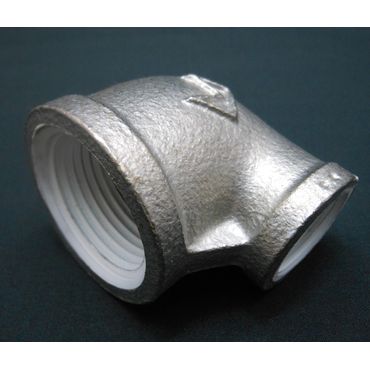 【I-VALUE】IVL-PRL-SF 径違いエルボ ステンレス製シールフィット