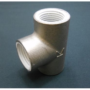 �yI-VALUE�zIVL-PTZ-SF �`�[�Y �X�e�����X���V�[���t�B�b�g�p��(���u��)