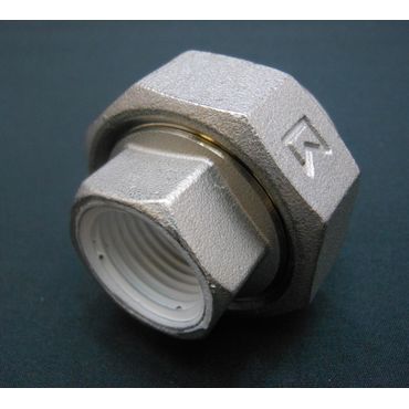 �yI-VALUE�zIVL-PU-SF ���j�I�� �X�e�����X���V�[���t�B�b�g�p��