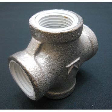 �yI-VALUE�zIVL-PX-SF �N���X �X�e�����X���V�[���t�B�b�g�p��