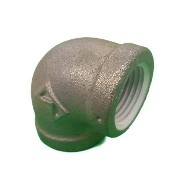 【I-VALUE】IVL-PL-SF ステンレス製シールフィット(リブ有)