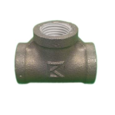 【I-VALUE】IVL-PT-SF チーズ ステンレス製シールフィット継手(リブ有)